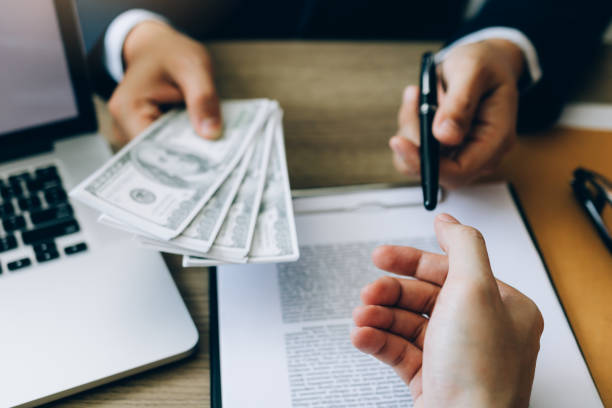 Trusted West End, NY Loan Agency Experts