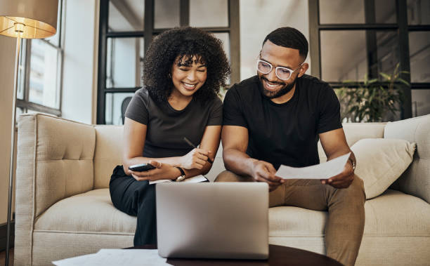 Best Hard Money Loans  in West End, NY