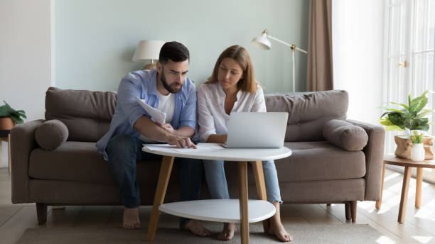 Best Home Loans (Mortgages)  in West End, NY